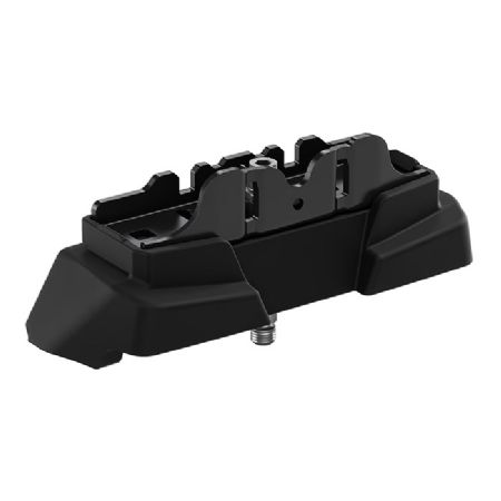 Thule kit 187052 Citroën C4 Aircross 5-dr SUV, 12-18