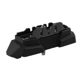 Thule kit 187055 Suzuki Across 21-, Toyota RAV 4 19-