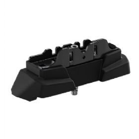 Thule kit 187056 BMW 3-Series (G20) 19-