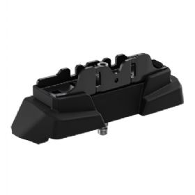 Thule kit 187057 Mercedes A-Class (W177) 18-