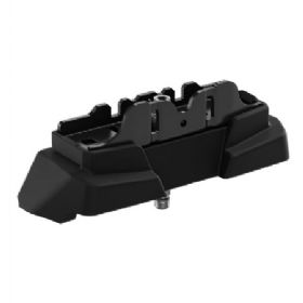 Thule kit 187060  til Kia Ceed, 19- og Hyundai I30 17-