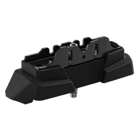 Thule kit 187091 til RENAULT Megane (Mk. II), 03-08