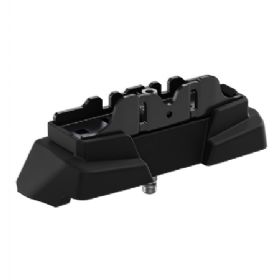 Thule kit 187098 BMW 2 serie gran coupe (F22) 20-