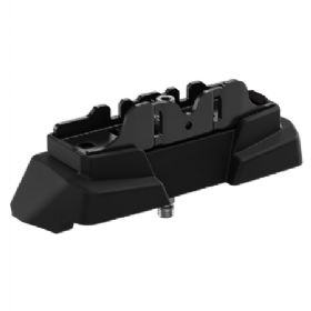 Thule kit 187107 VW Transporter T5, T6,