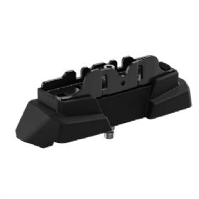 Thule kit 187119 Ford Transit 4-dr Van 15-