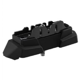 Thule kit 187153 Citroën Nemo van 8-14