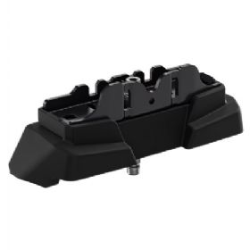 Thule Kit 187177 Mercedes Benz GLC Coupe (C254), 5dr SU