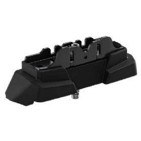 Thule kit 187182 Kia Soul SK3 5dr HB 19-