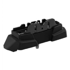 Thule kit 187190 Ford Transit Courier II 2025-