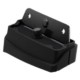 Thule kit 187194 Ford Transit Custom 24-