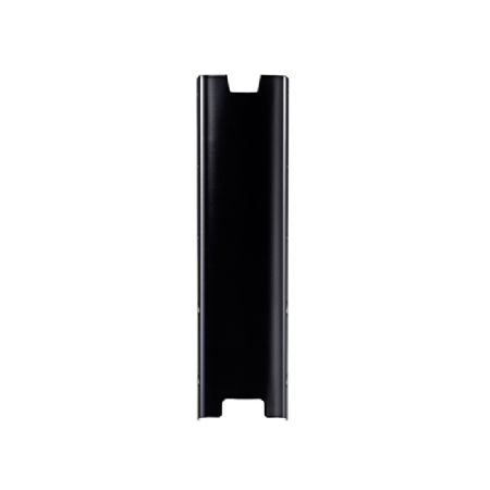 THULE 422 FORHØJNINGSSÆT 2 (4)