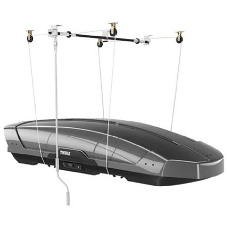 Thule multilift til tagboks