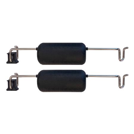 Thule 574 snowboardholder