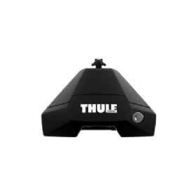THULE EVO FODSÆT CLAMP 2 stk. - halvt sæt
