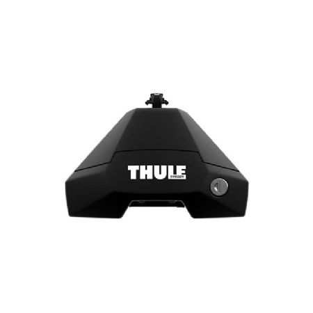 THULE EVO FODSÆT CLAMP 2 stk. - halvt sæt