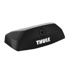 Thule Fixpoint Kit Cover