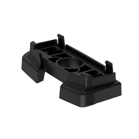 Fixpoint Extension Pad 2-pack 15