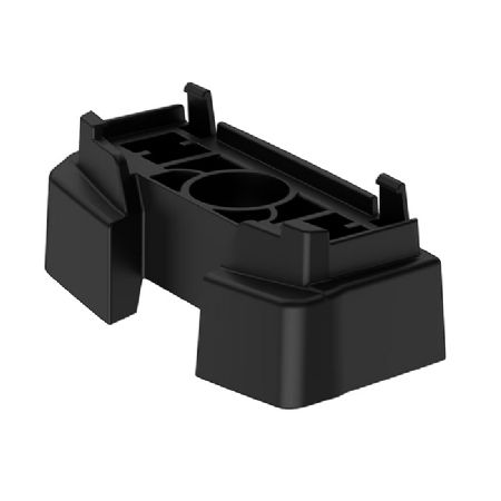 Fixpoint Extension Pad 2-pack 30