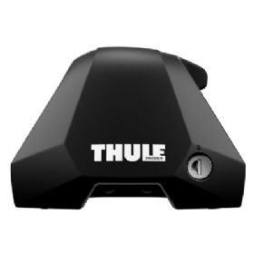 THULE Evo Edge fodsæt til Clamp