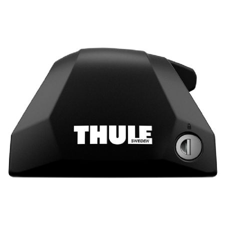 THULE Evo Edge fodsæt til Flush Rails