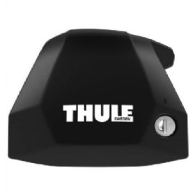 THULE Edge fodsæt til Fixpoint 4 stk.