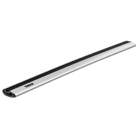 Thule WingBar Edge 86 ( 1 stk. )