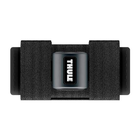 THULE 7291 SKICLICK 7291