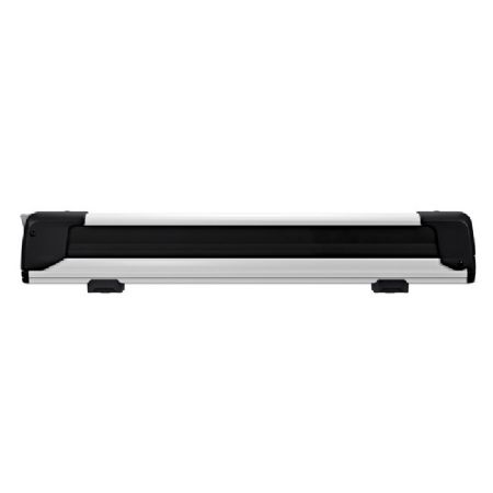 THULE 732500 - SNOWPACK EXTENDER 5 PAR SKI