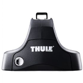 THULE 754002 RAPID FODSÆT