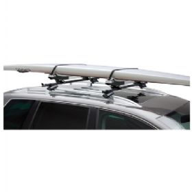 THULE SUP TAXI SURFBOARDHOLDER