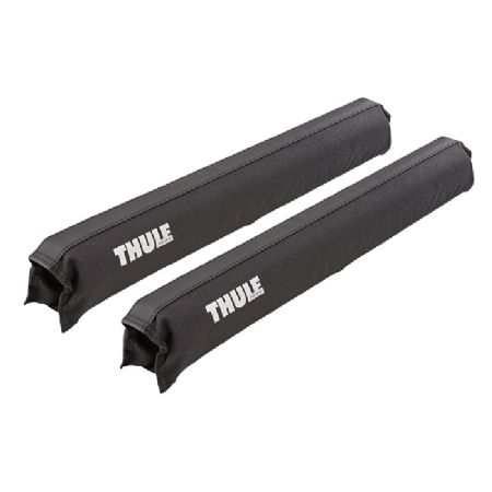 THULE Surf Pad Narrow M - 2 stk.
