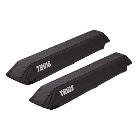 THULE Surf Pad Wide M - 2 stk.