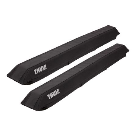 THULE Surf Pad Wide L - 2 stk.