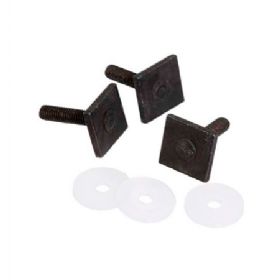 Thule 575 adaptor aero