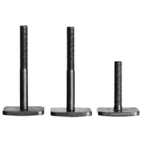 THULE T-SPOR ADAPTOR