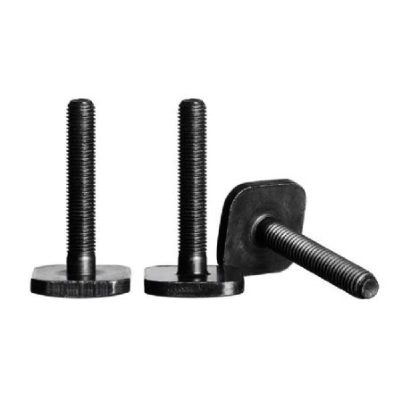 THULE T-SPOR ADAPTOR