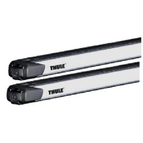 THULE SLIDEBAR 127CM