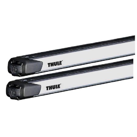 THULE SLIDEBAR 127CM