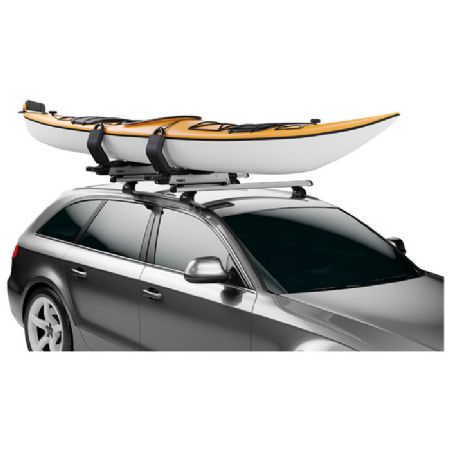 THULE HULLAVATOR PRO VIPBAR KAJAKHOLDER