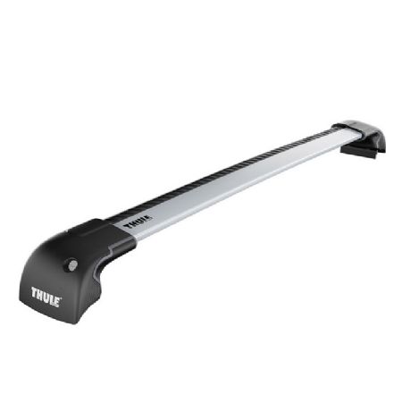 THULE WingBar EDGE FLUSH/FIXP 81,6-89,6