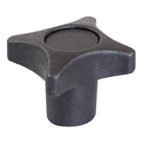 Thule reservedel 13547