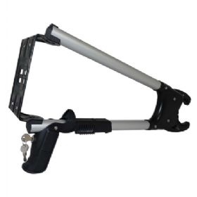 Thule stelholder f/510