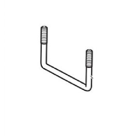 Thule u-bøjler expedition