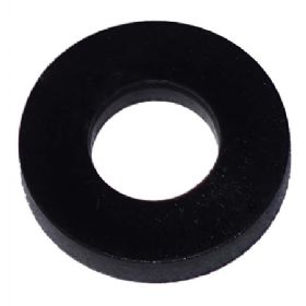 Thule plastskive 20x9x3mm