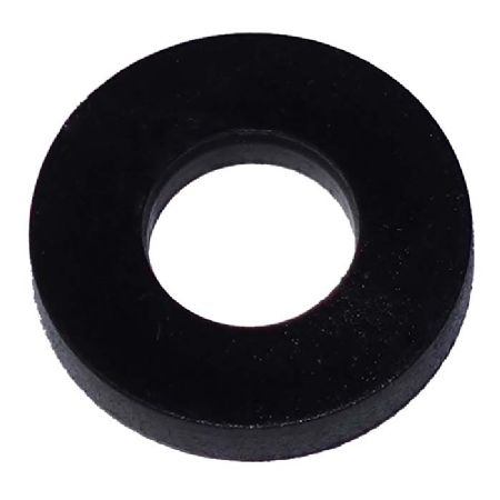 Thule plastskive 20x9x3mm