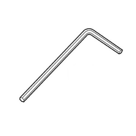 Thule reservedel 50229