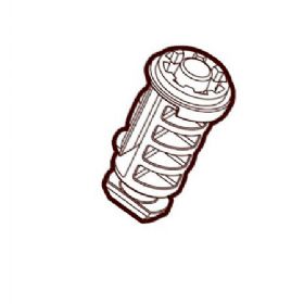 Thule plastic cylinder 004