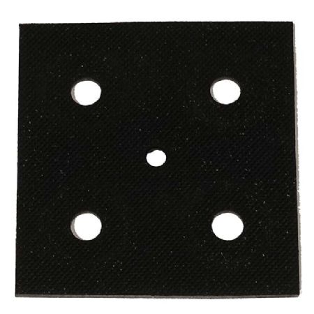 Thule bakdel hus hang on stål