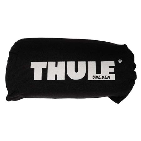 Thule beskyttelsespude f/835-1