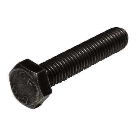 Thule bolt